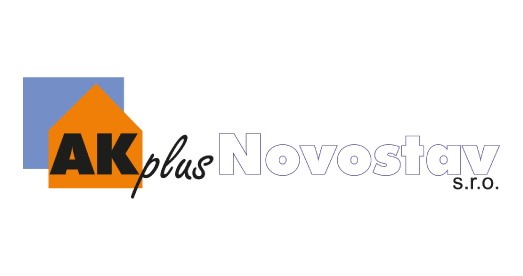 AKplus Novostav s.r.o.