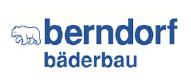 BERNDORF BÄDERBAU s.r.o.