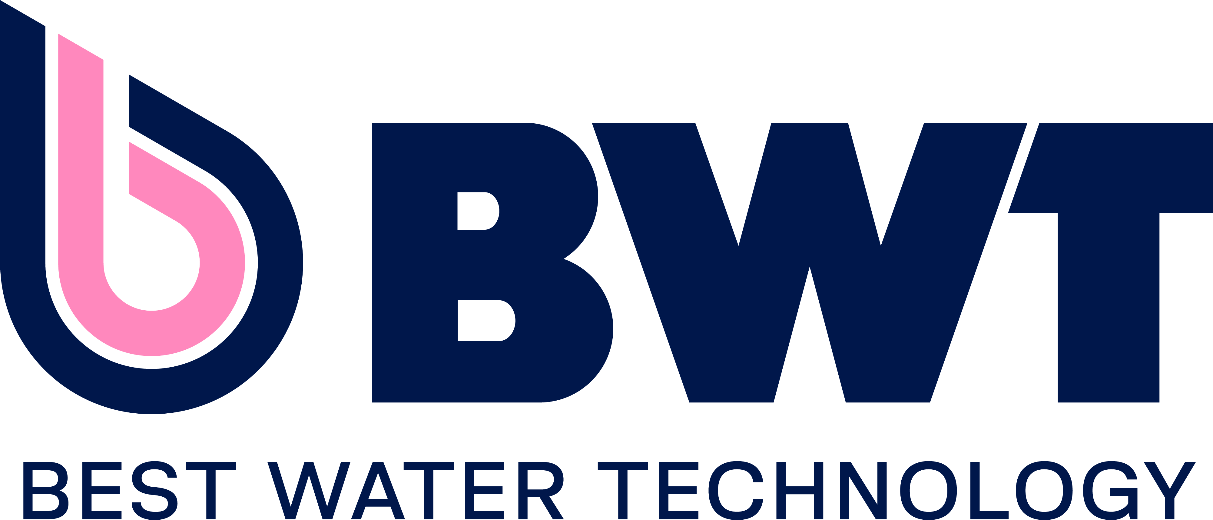 BWT Česká republika s.r.o.