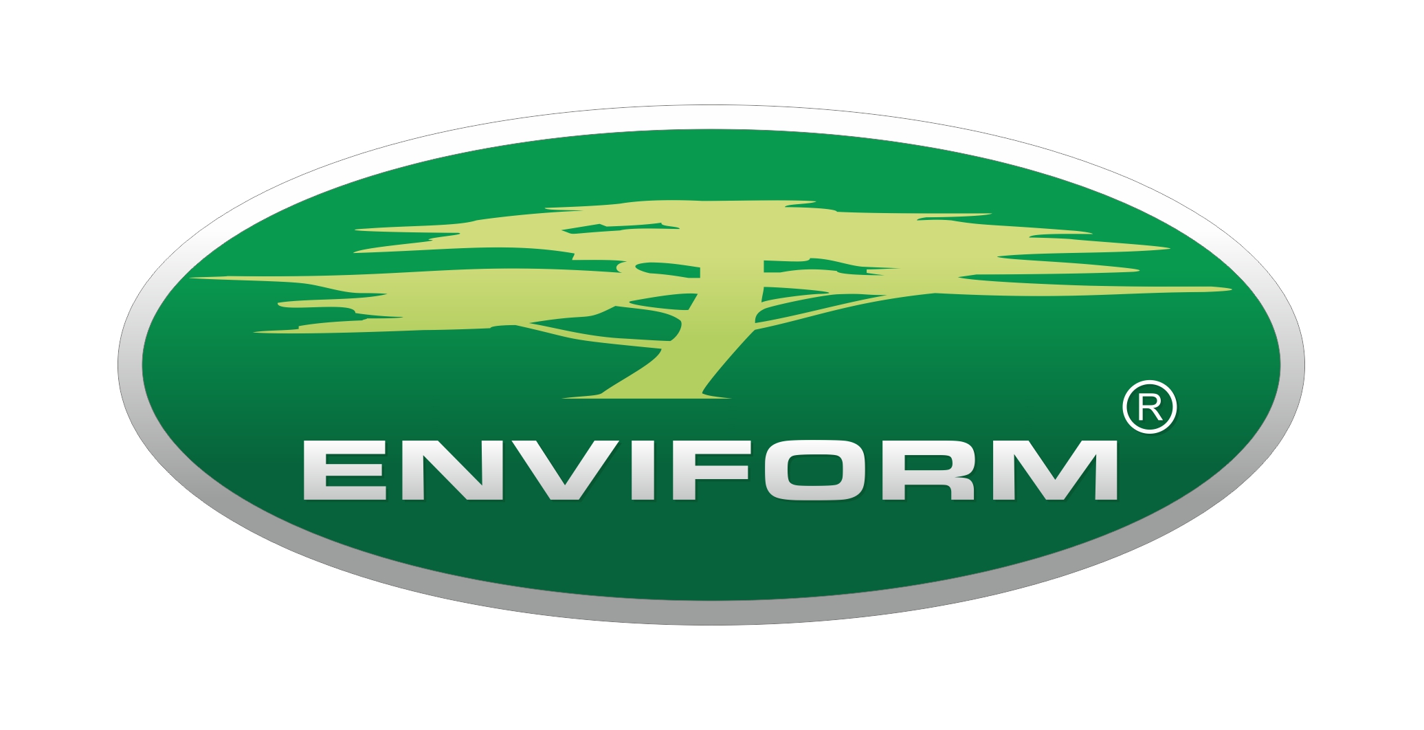 Enviform
