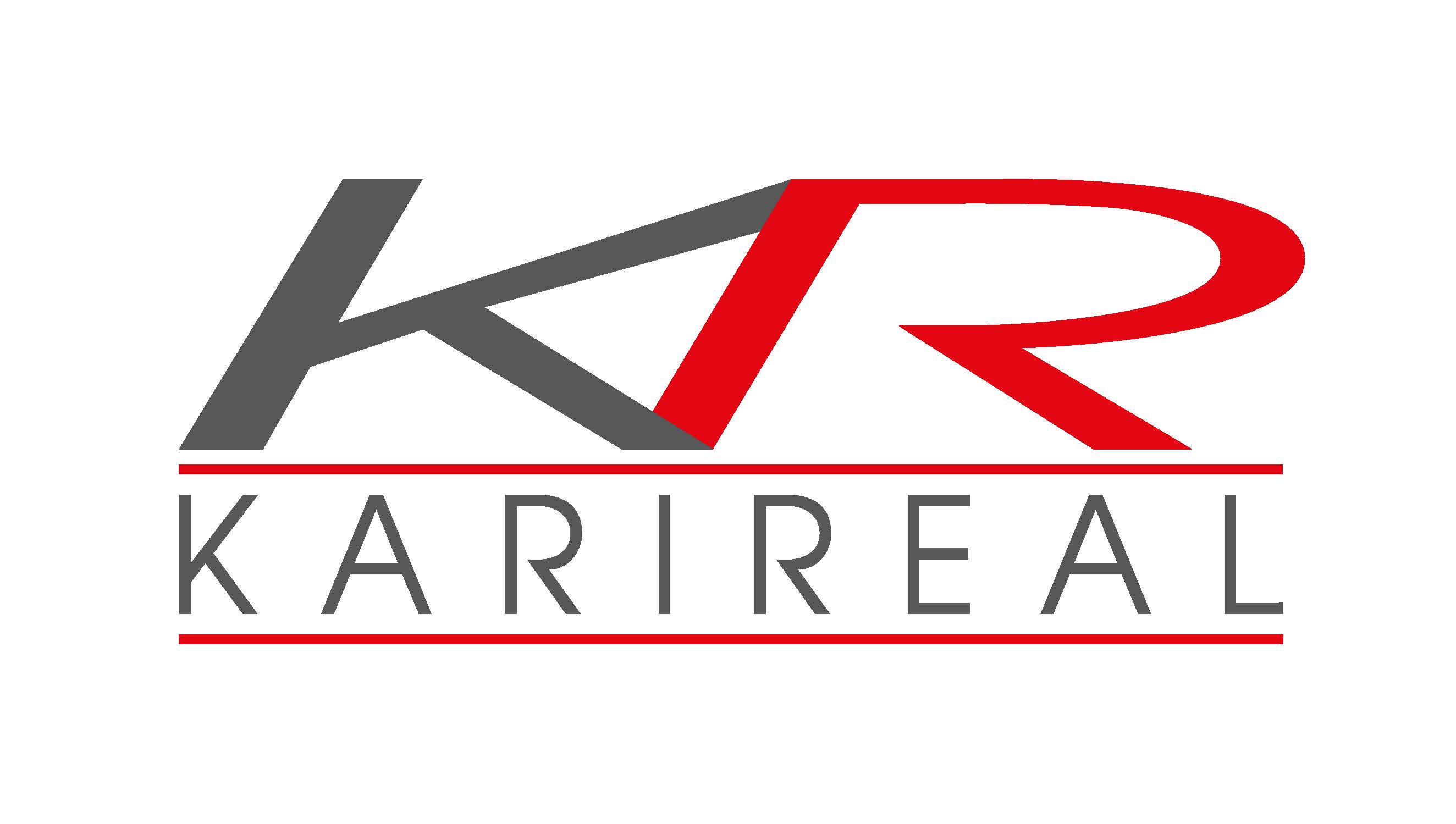 Karireal