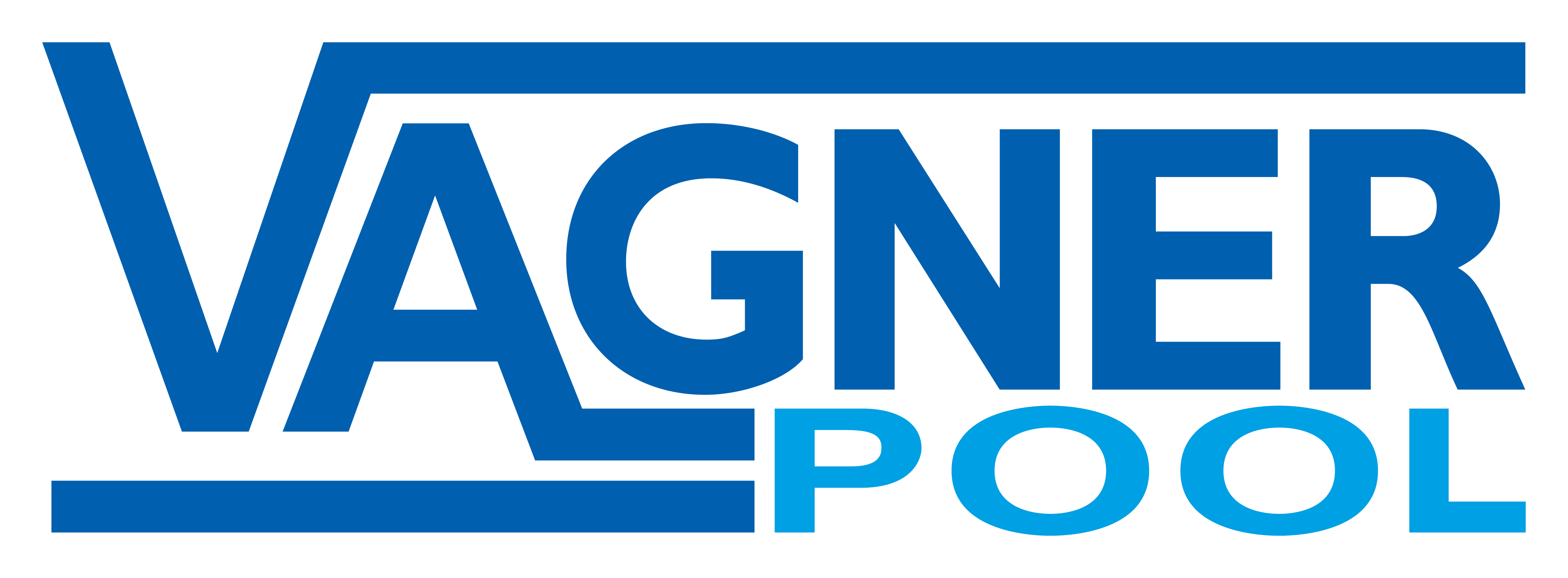 VÁGNER POOL s.r.o.